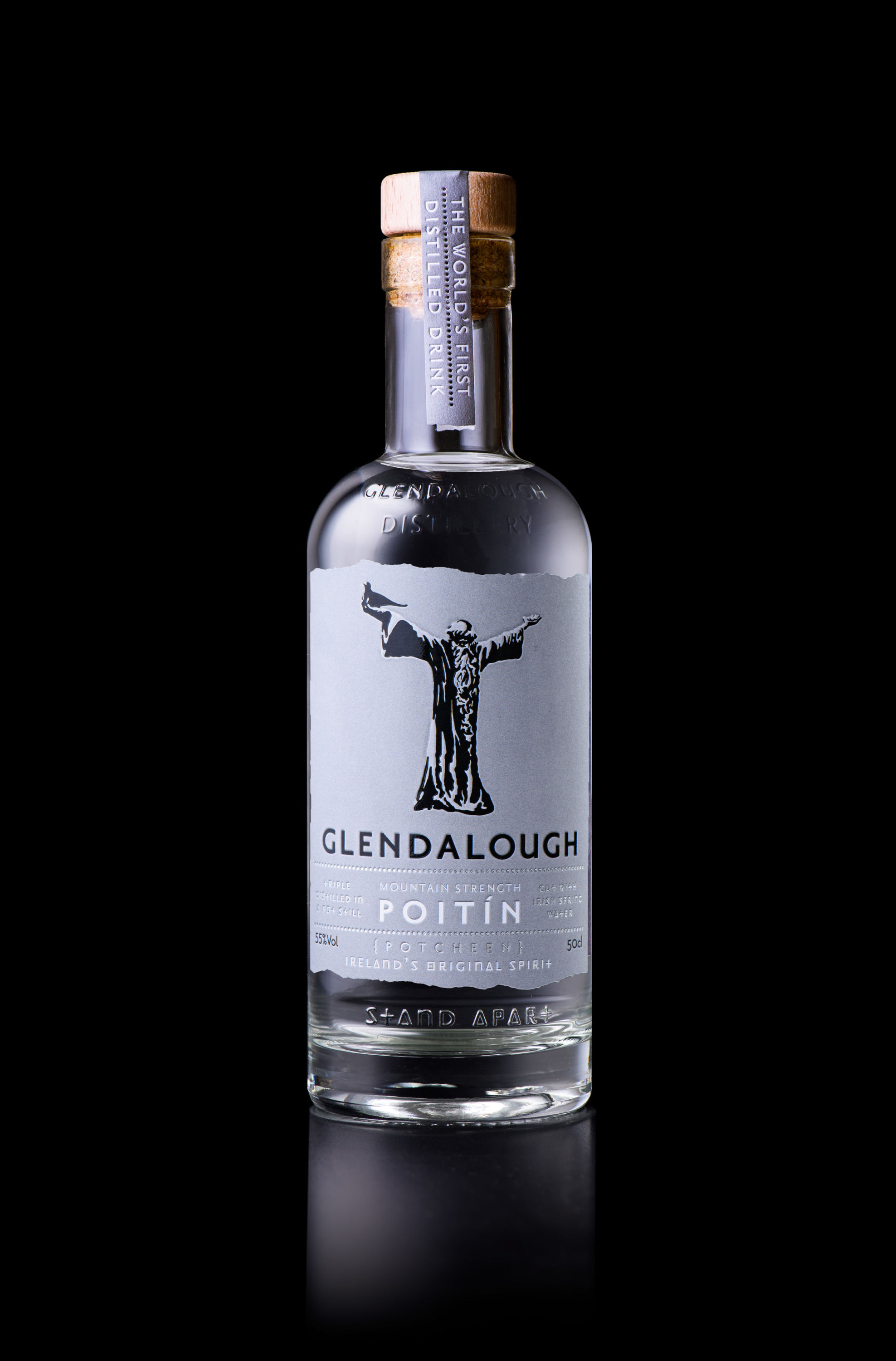 20180704-POITIN-black