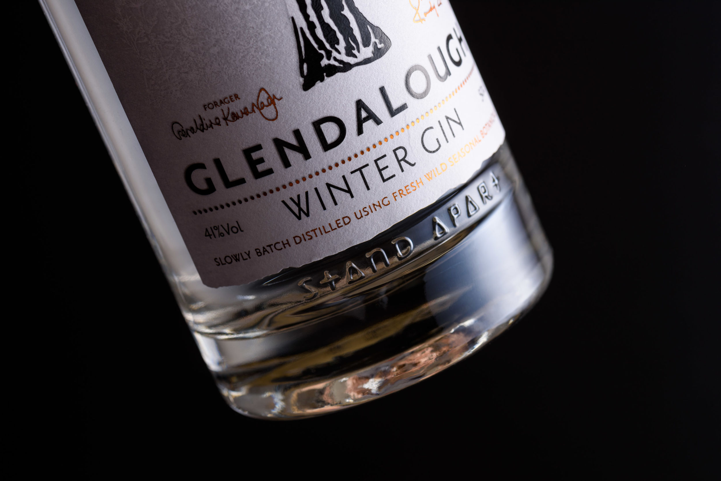 2018_45degree_Glendalough-Gin-4-Winter_009