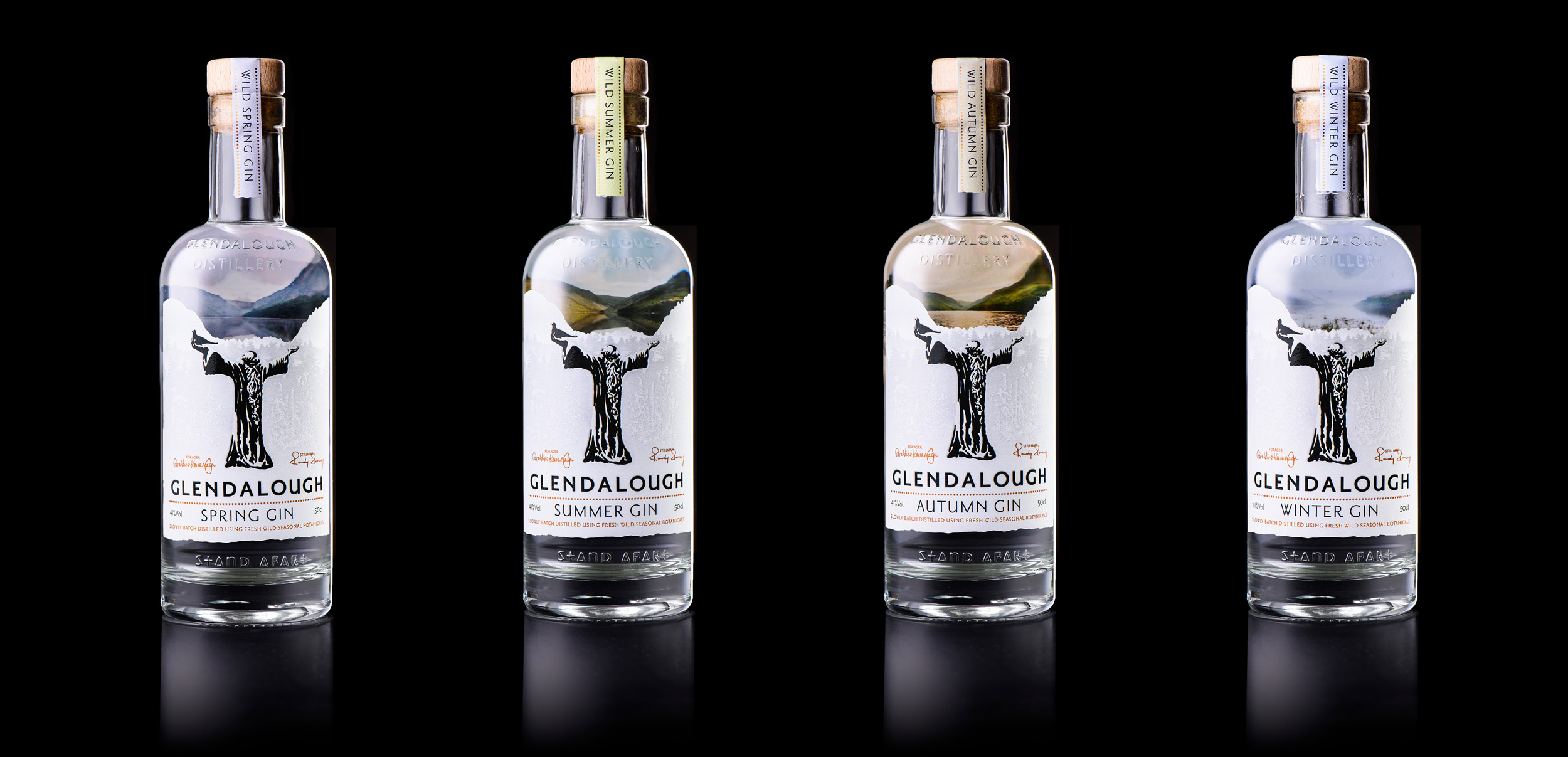 Glendalough-distillery-gin