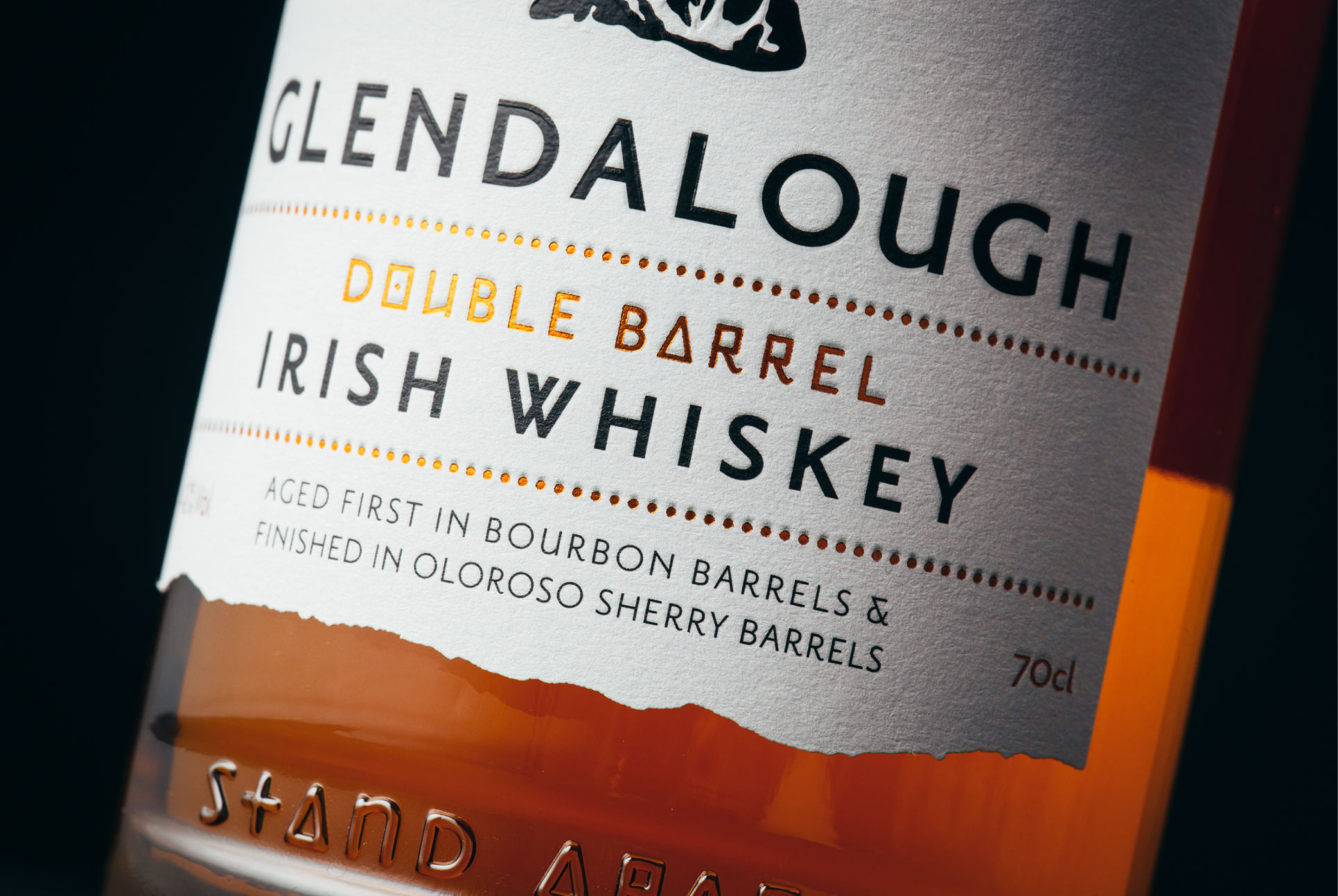 Glendalough Distillery